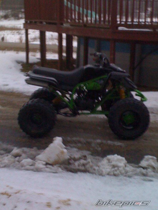 Photo 2170623
