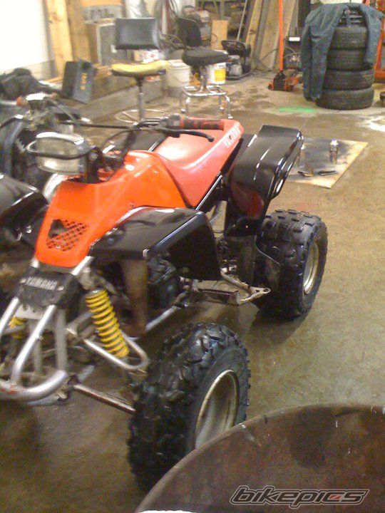 Photo 2170625