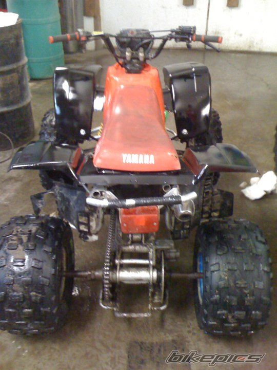 Photo 2170627