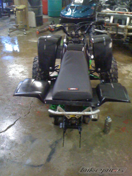 Photo 2170628