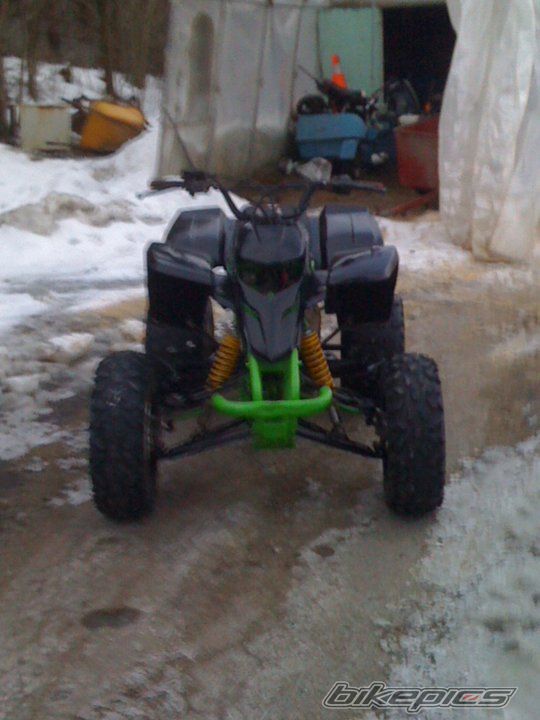 Photo 2170629