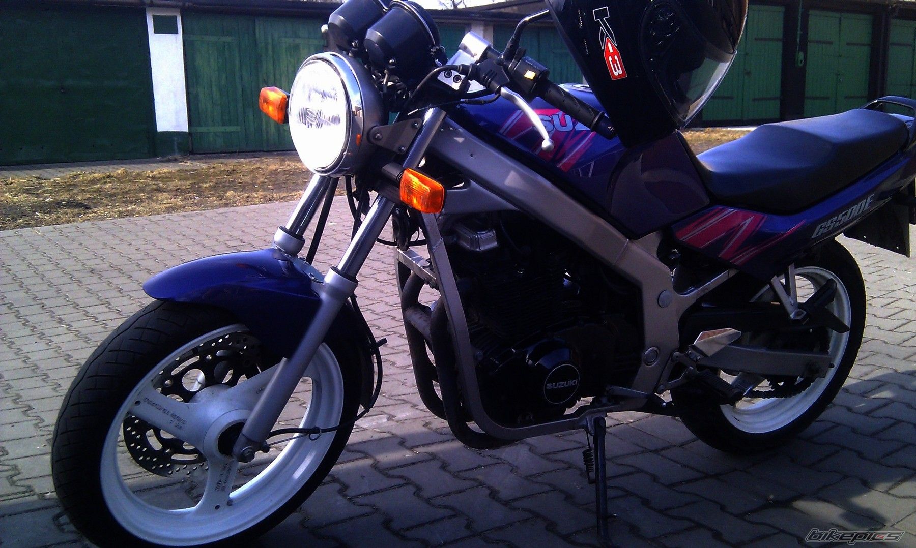 Bike Photo 2170632