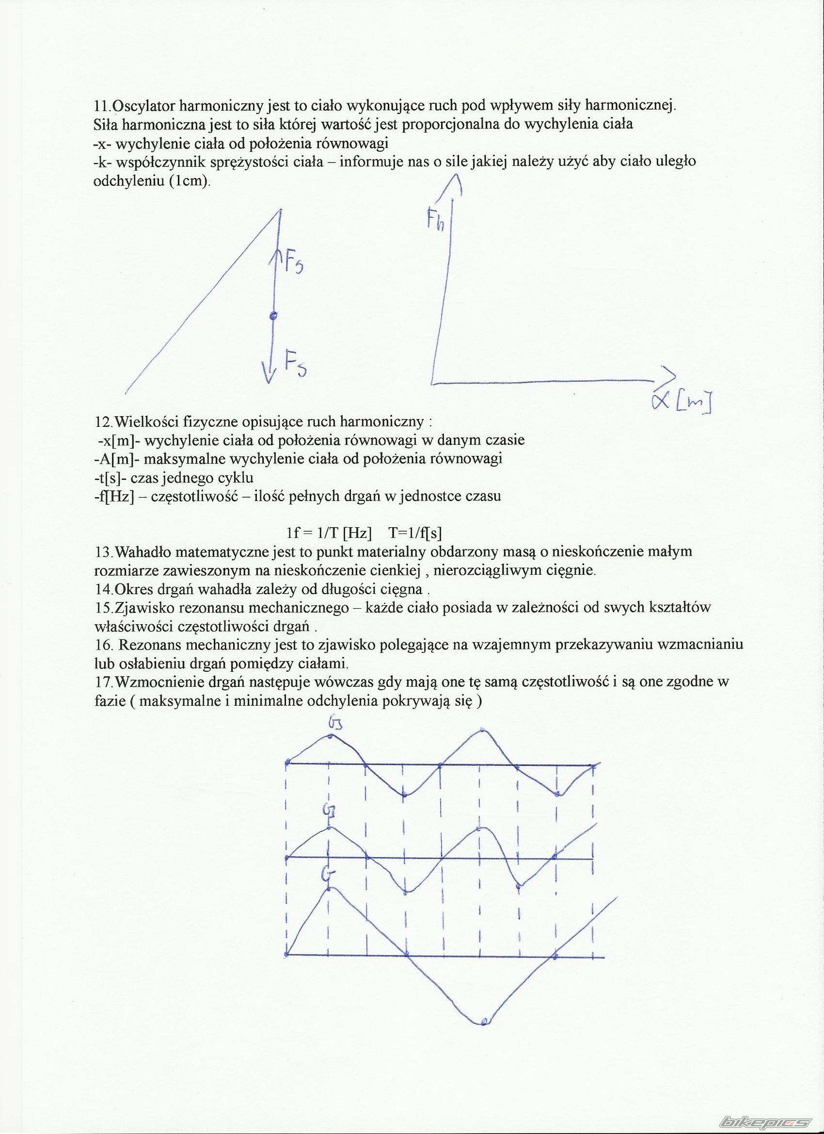 Photo 2170635