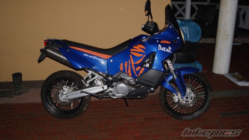 Photo 2170636