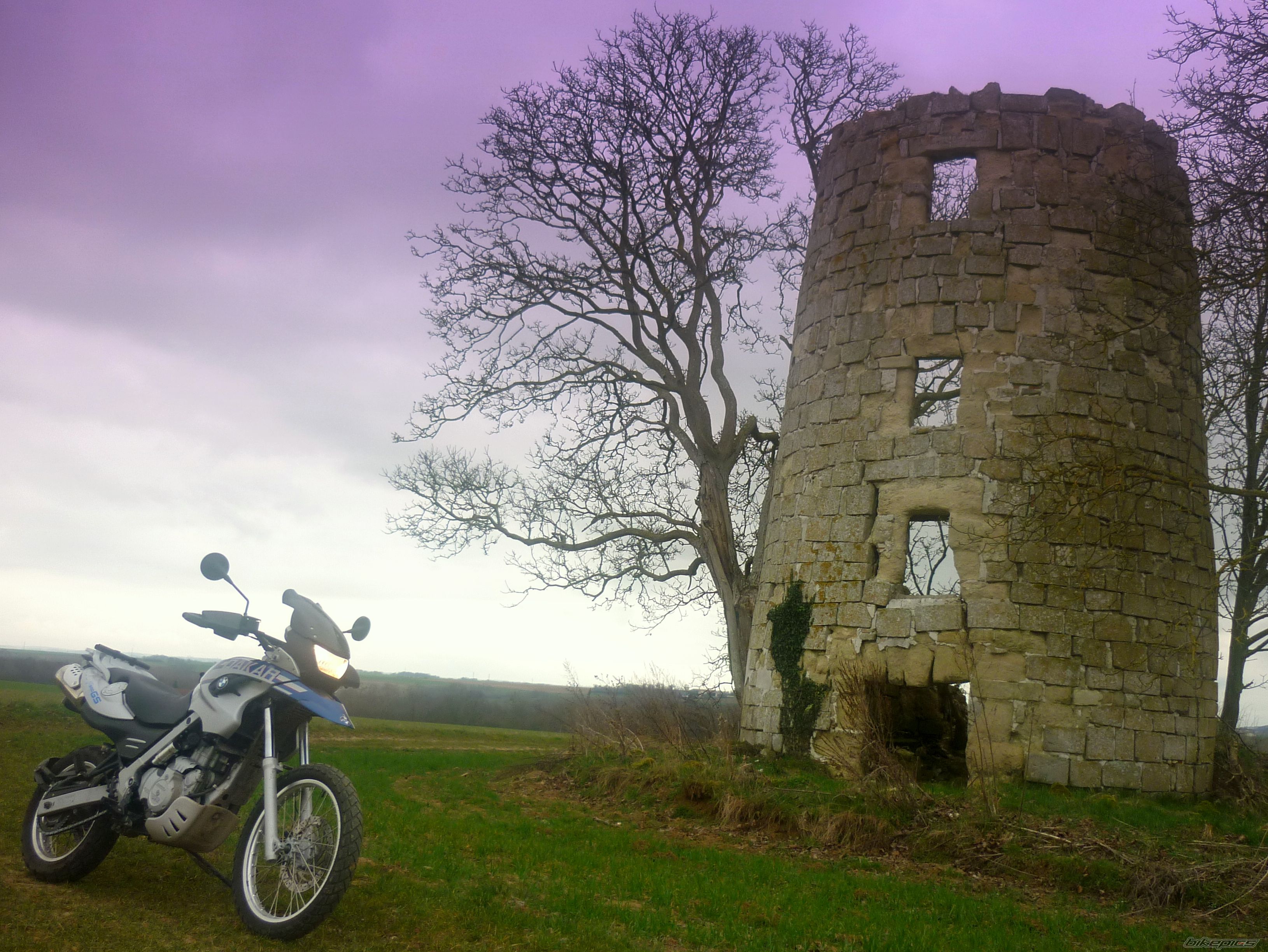 Bike Photo 2170638