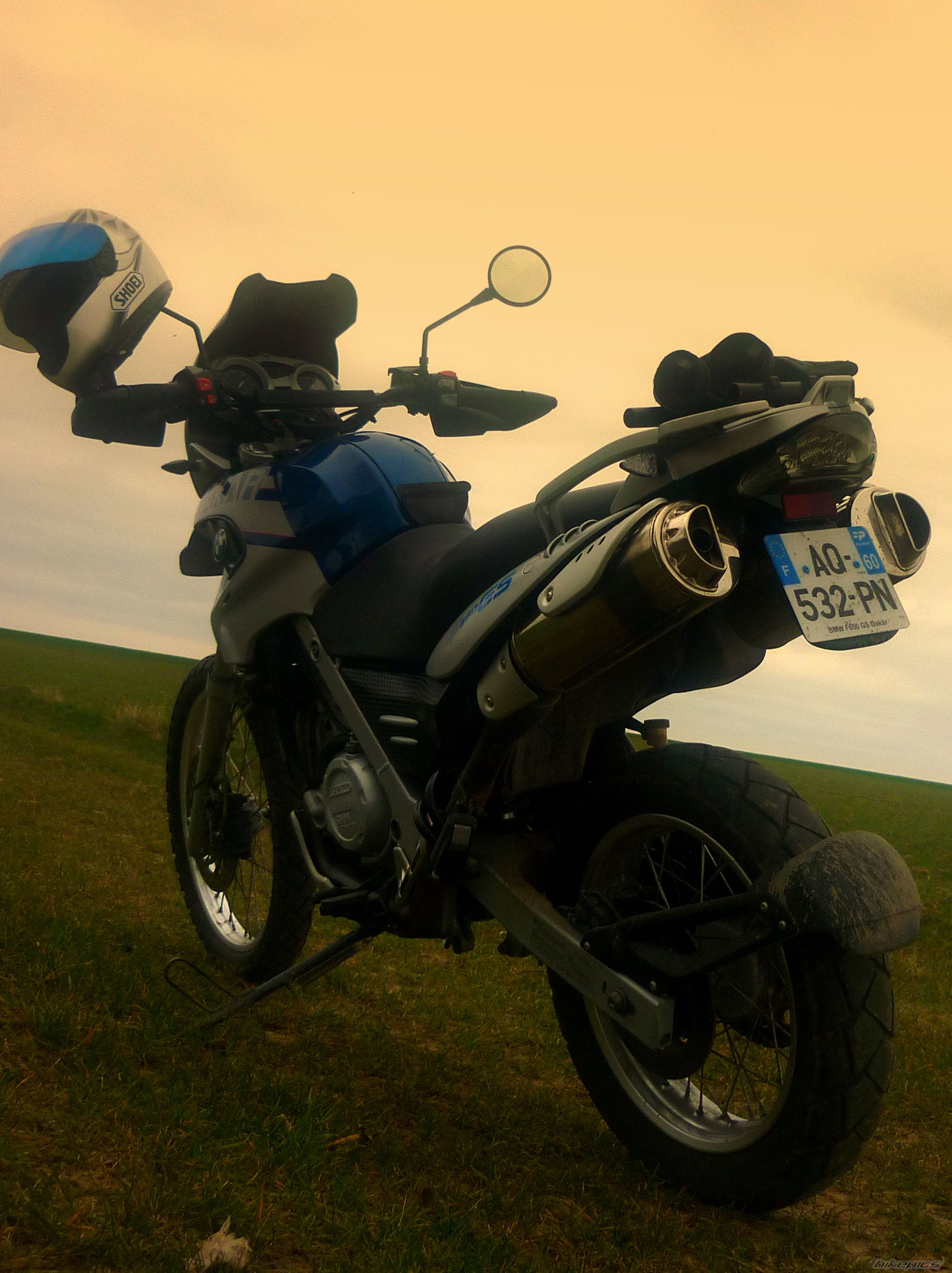 Bike Photo 2170639