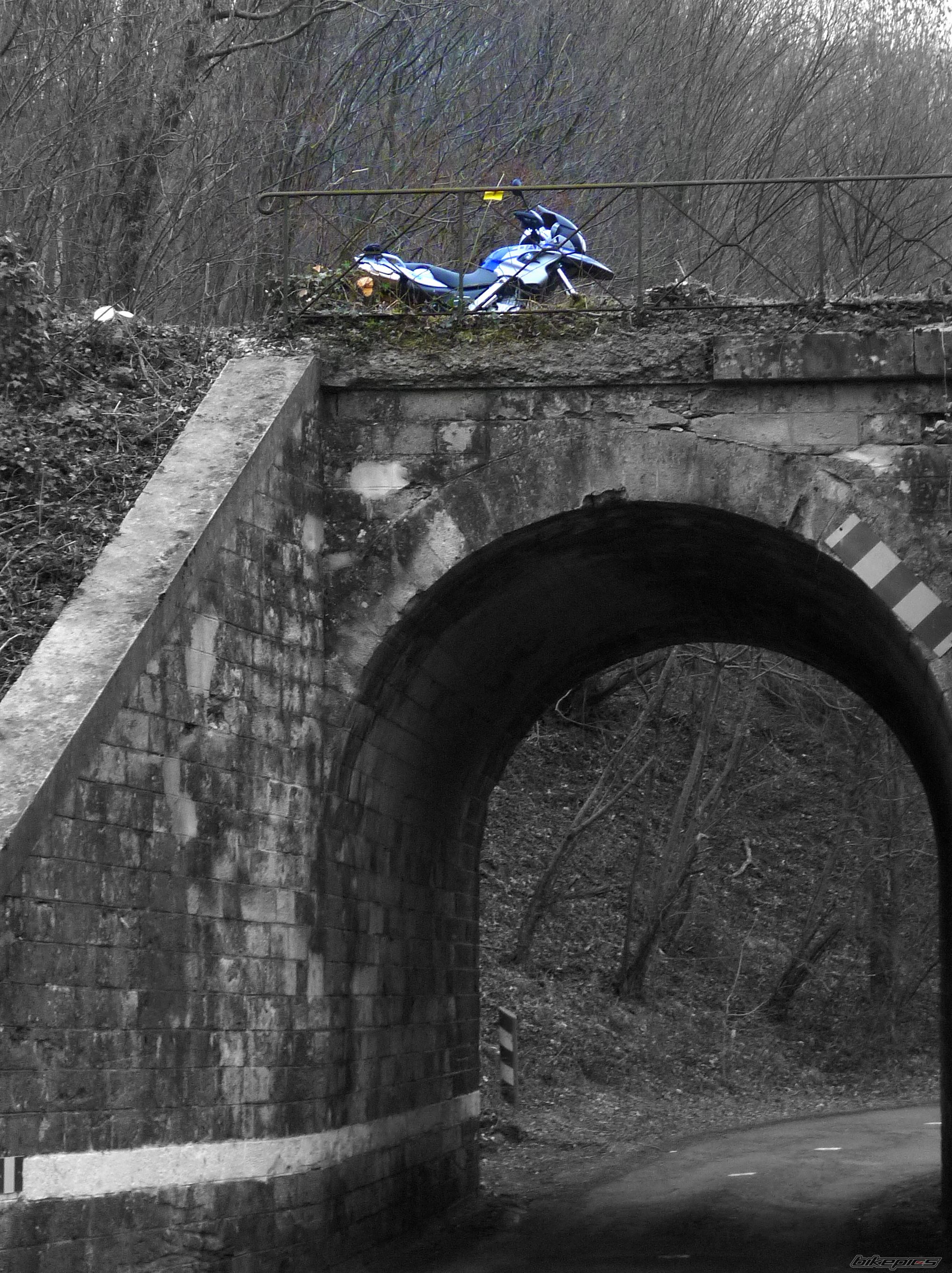 Bike Photo 2170640