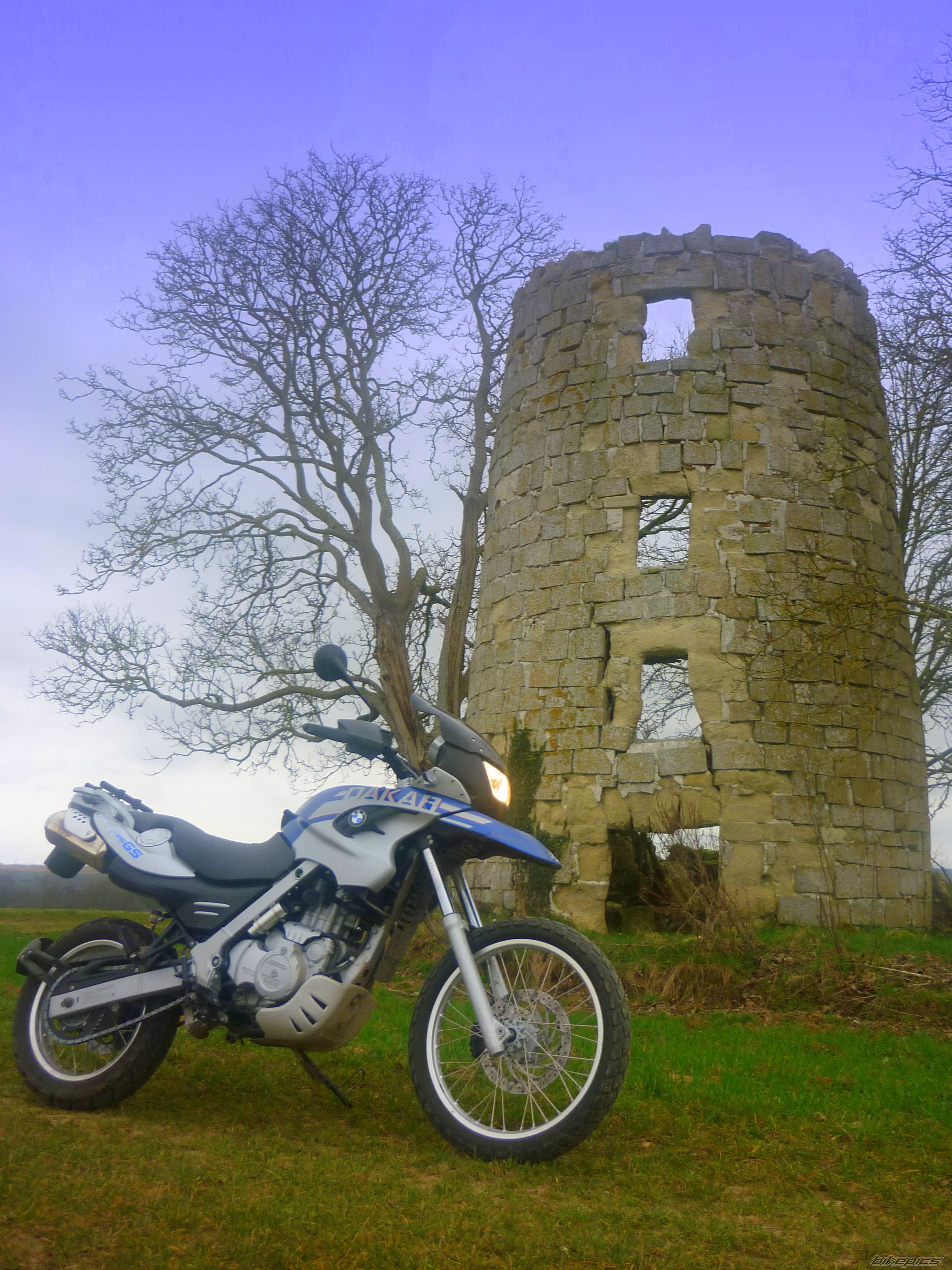 Bike Photo 2170641