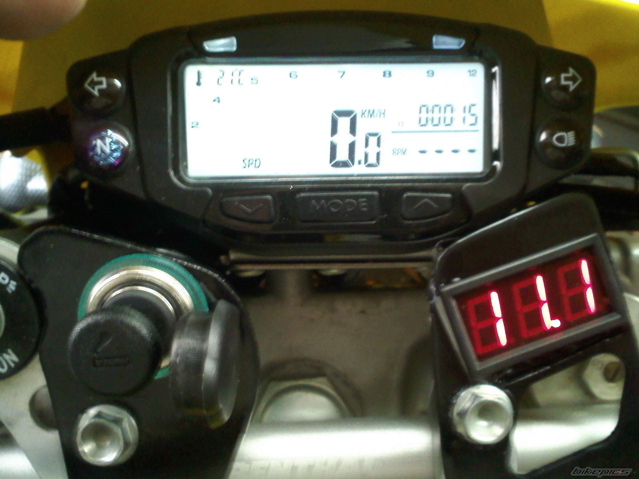 Photo 2170645