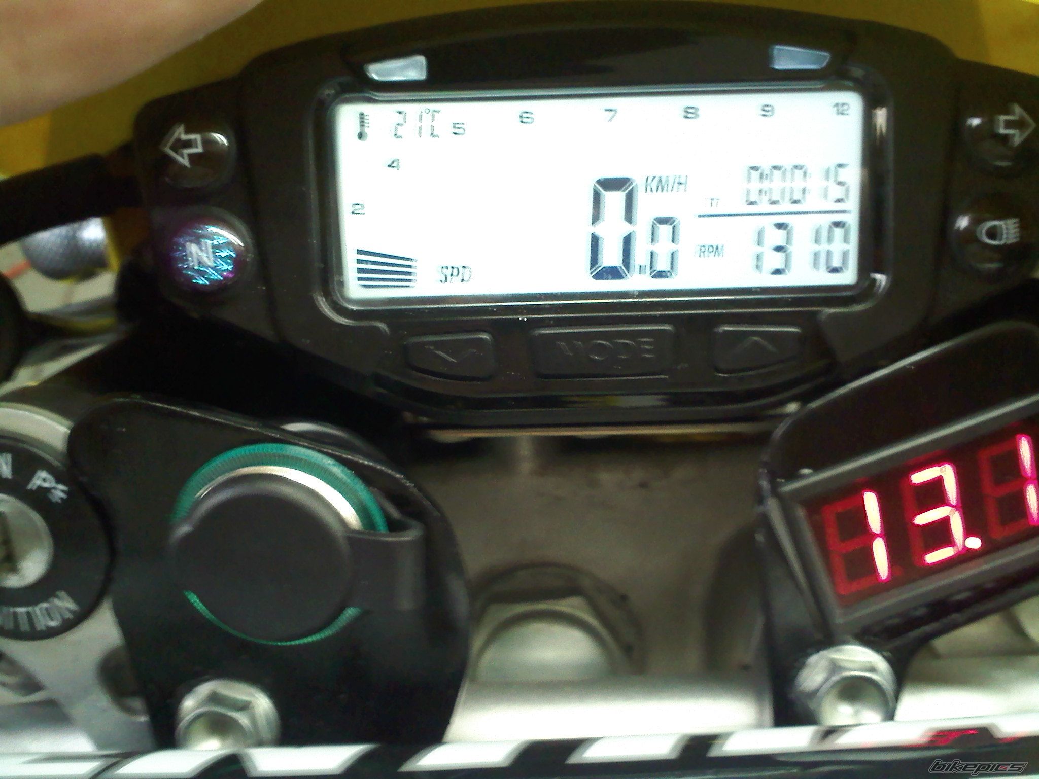 Photo 2170646
