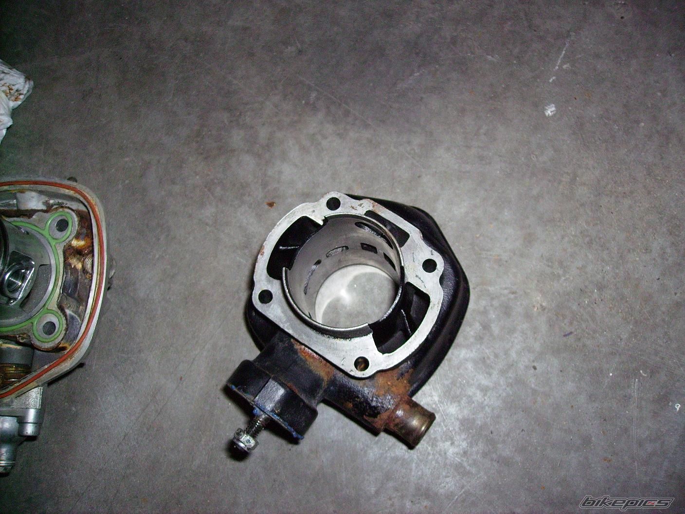 Bike Photo 2170650