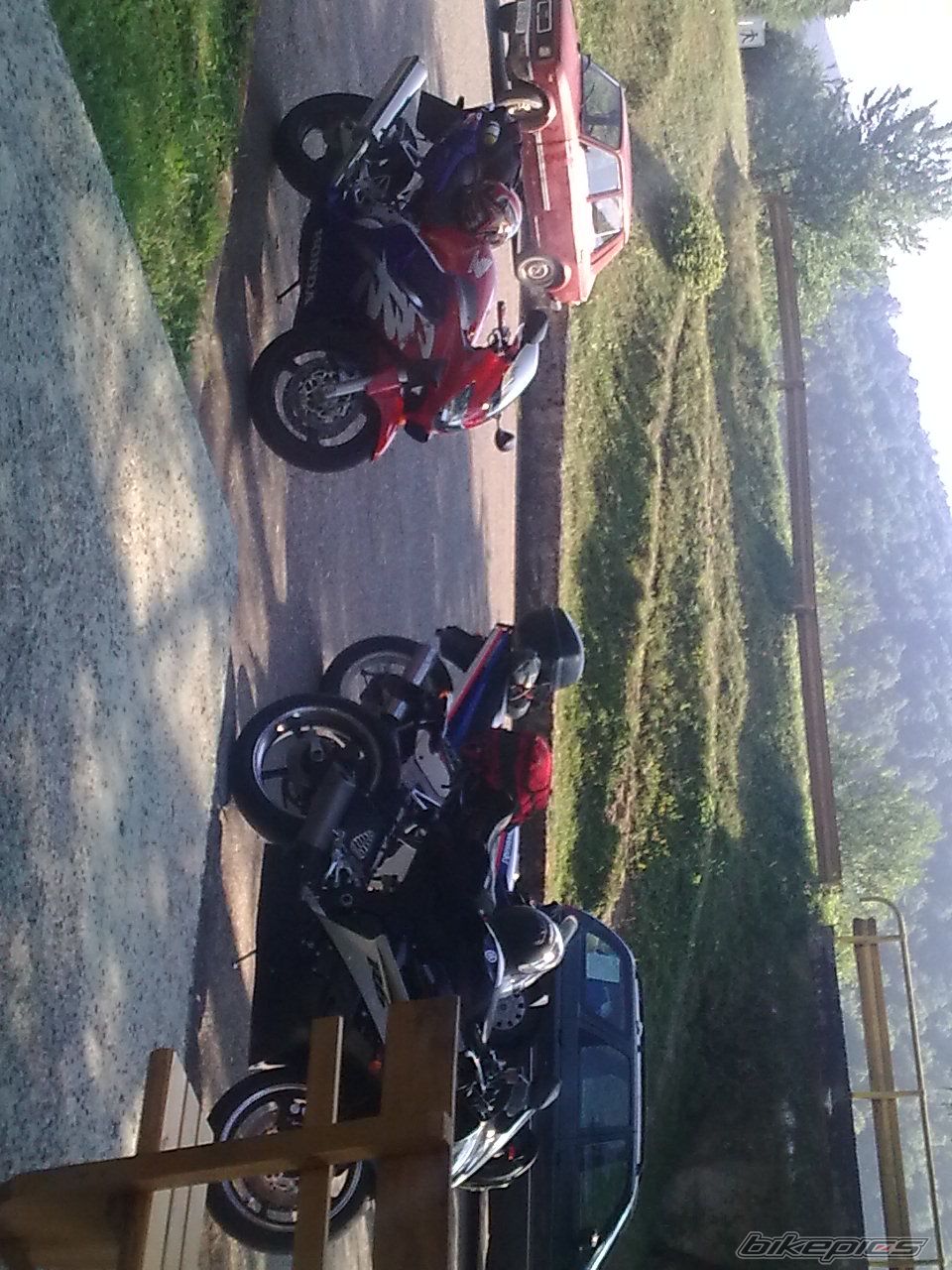 Photo 2170651