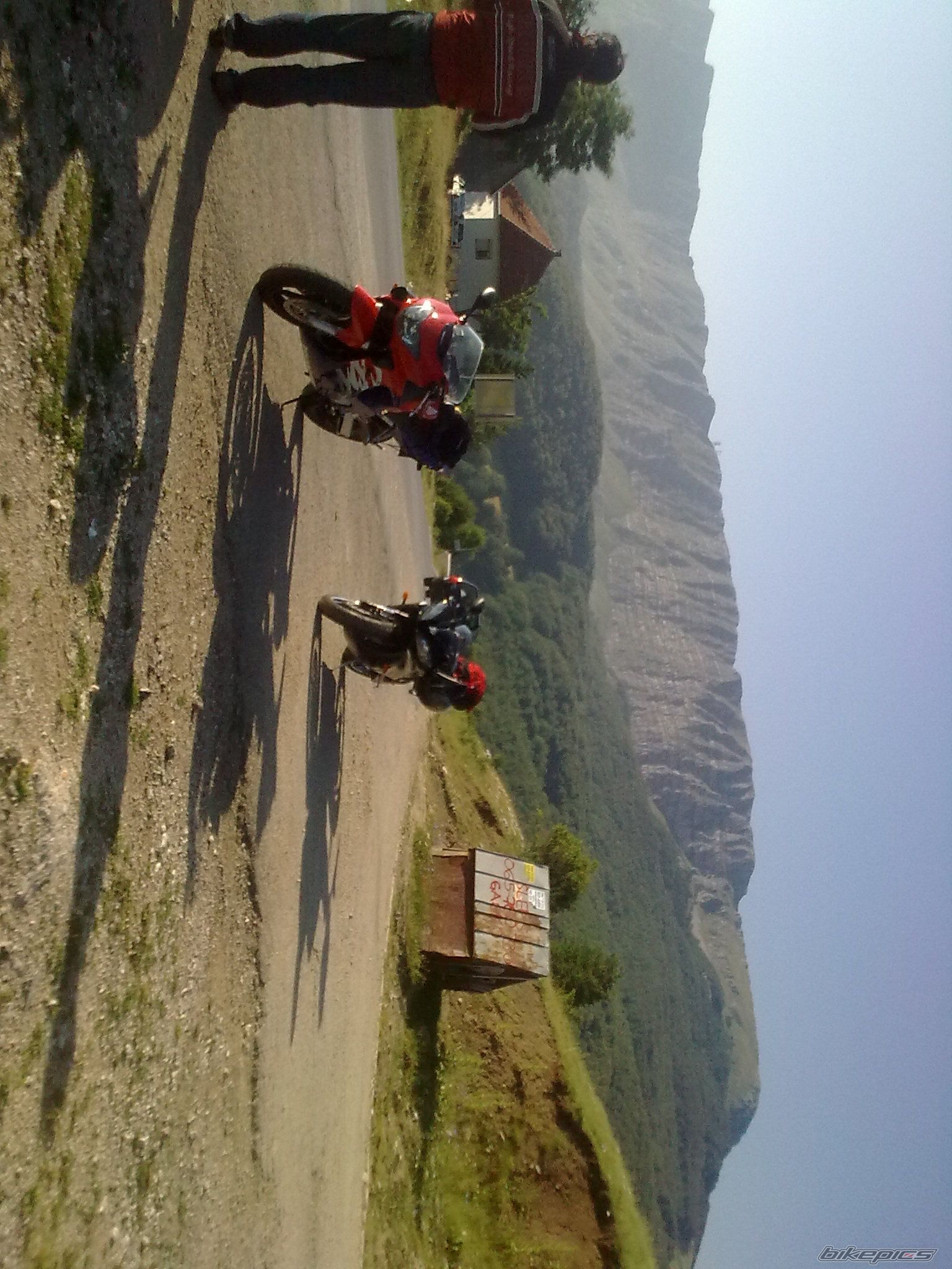 Bike Photo 2170652