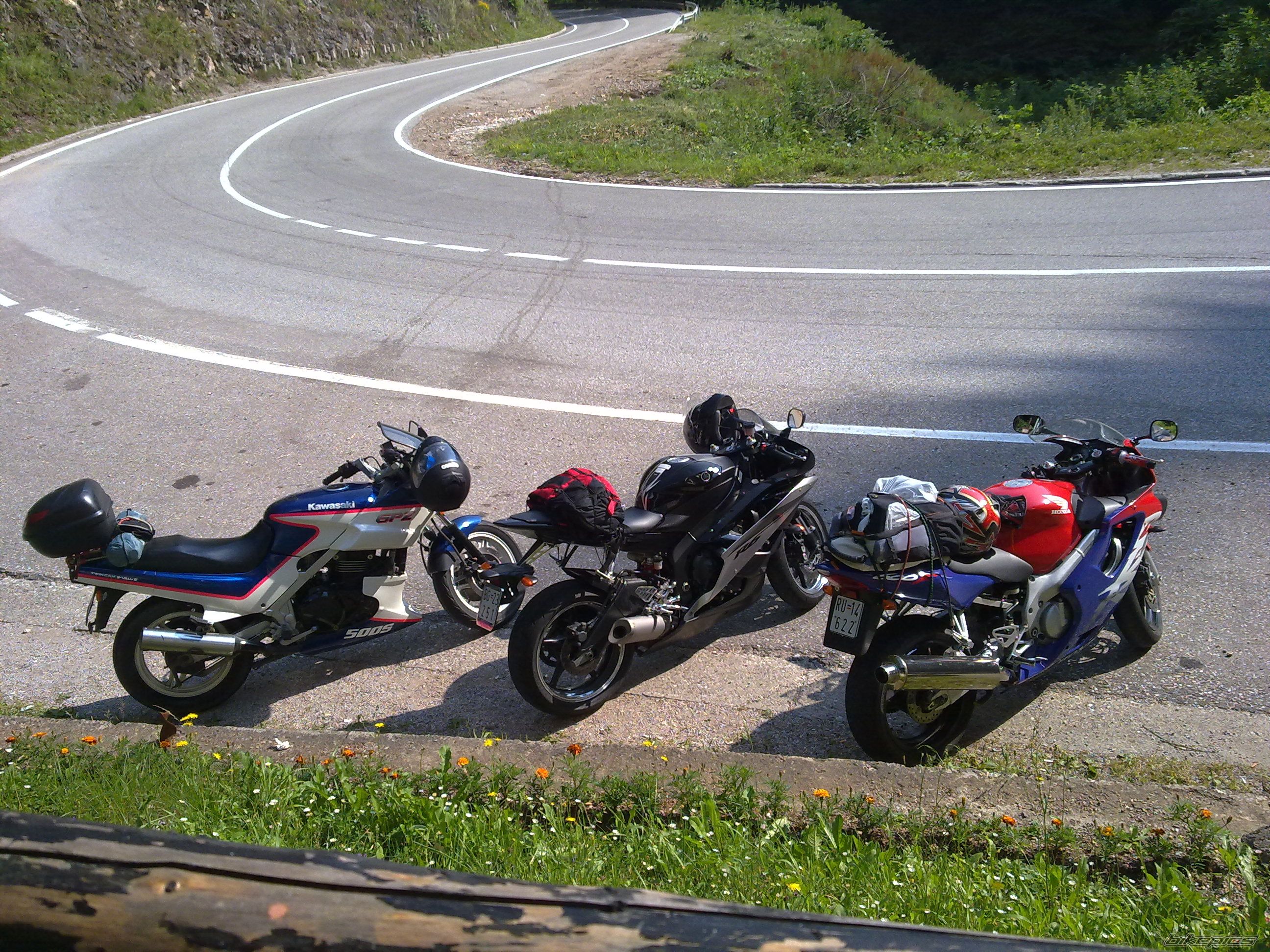 Bike Photo 2170653