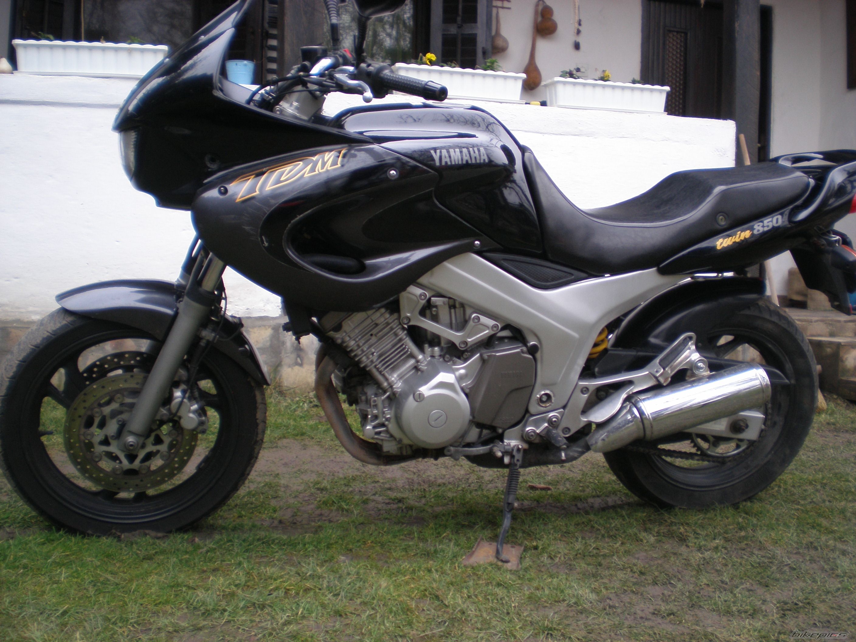 Bike Photo 2170654