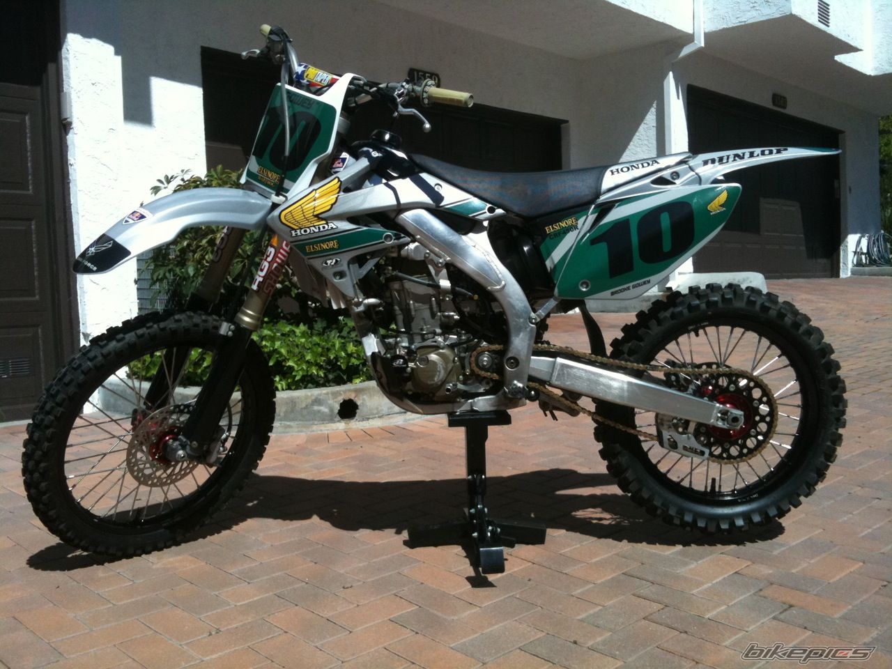 Bike Photo 2170655