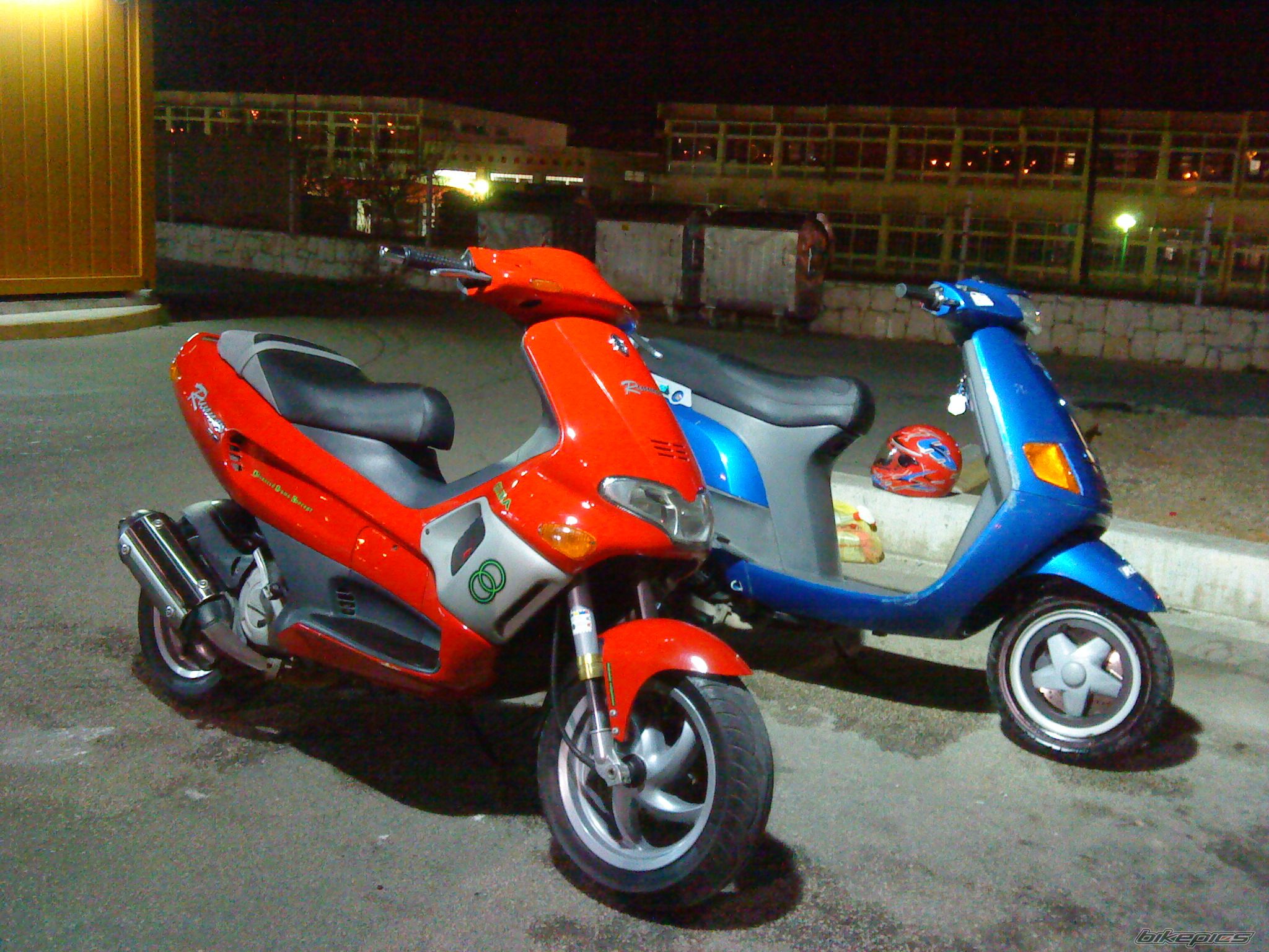 Photo 2170656