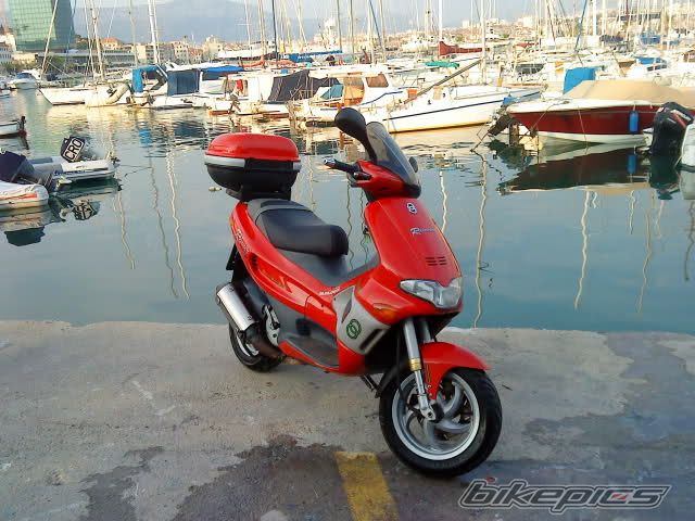 Photo 2170658
