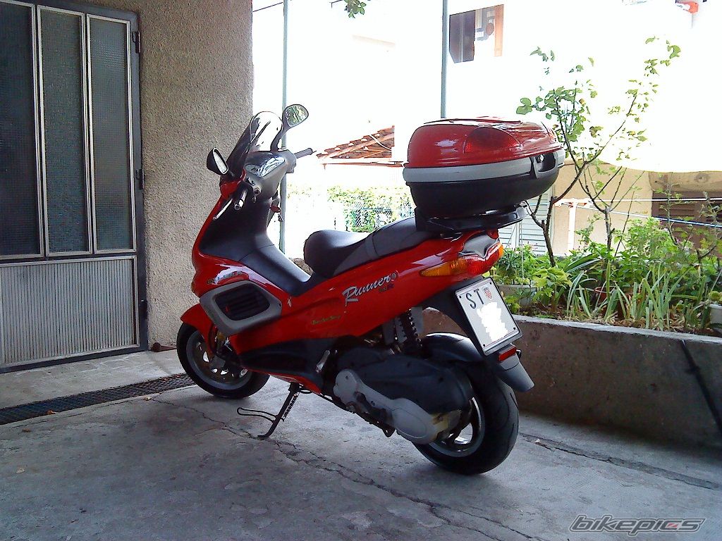 Photo 2170659