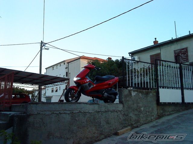 Photo 2170661