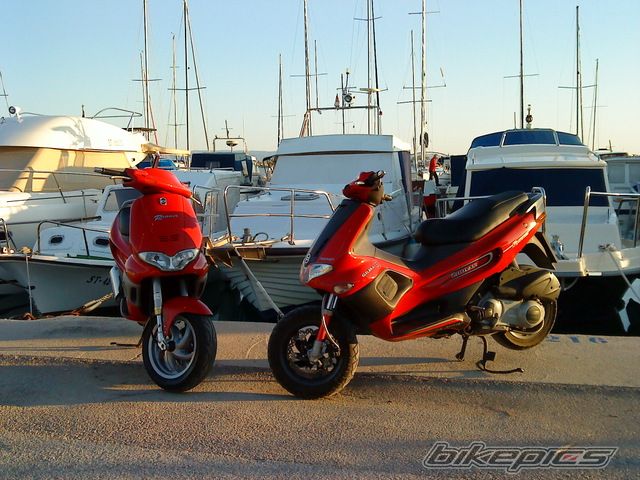 Photo 2170663