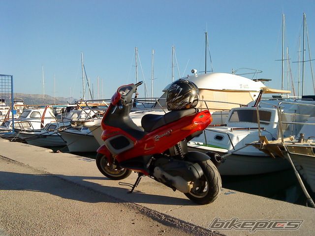 Bike Photo 2170664