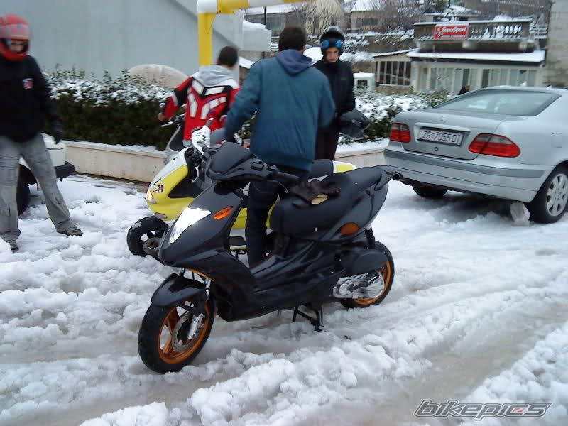 Photo 2170666