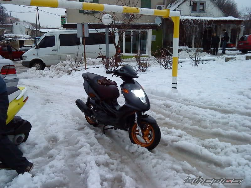 Photo 2170667