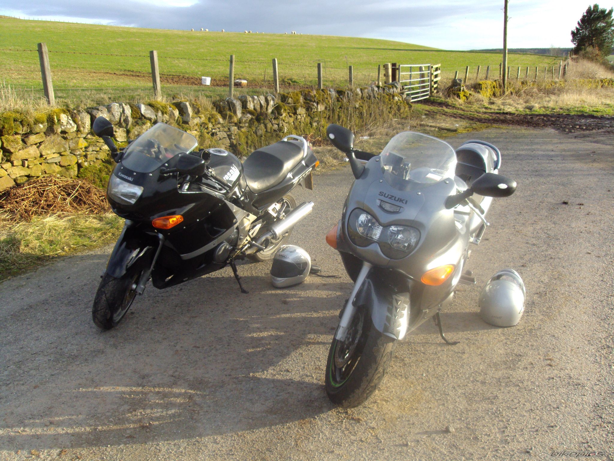 Photo 2170669