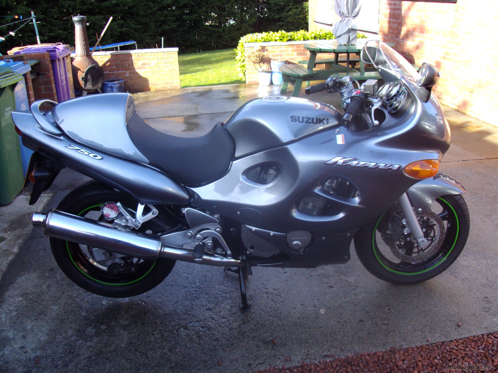 Photo 2170673