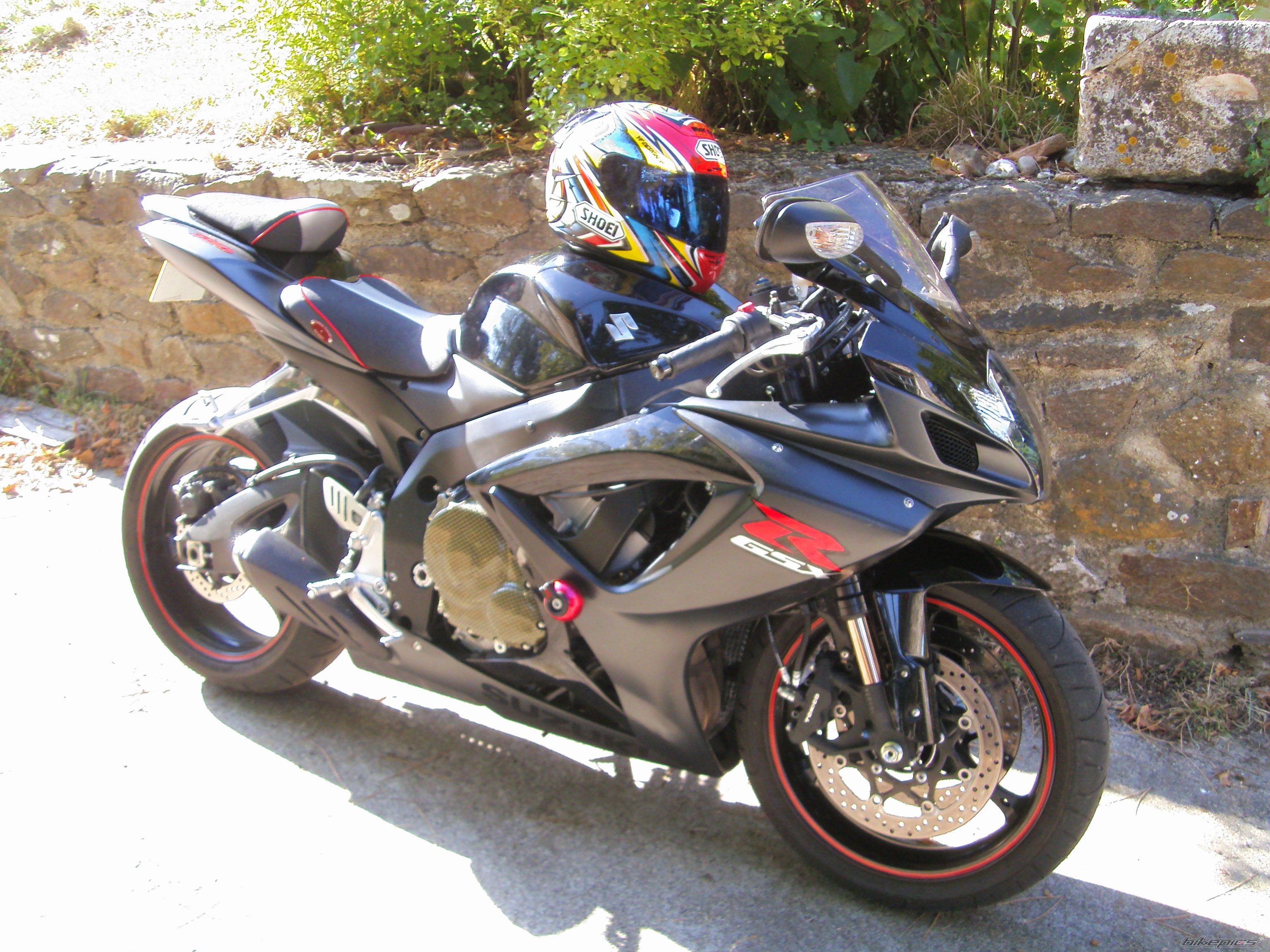 Bike Photo 2170674