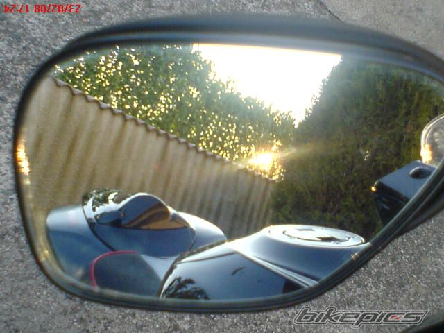 Bike Photo 2170676