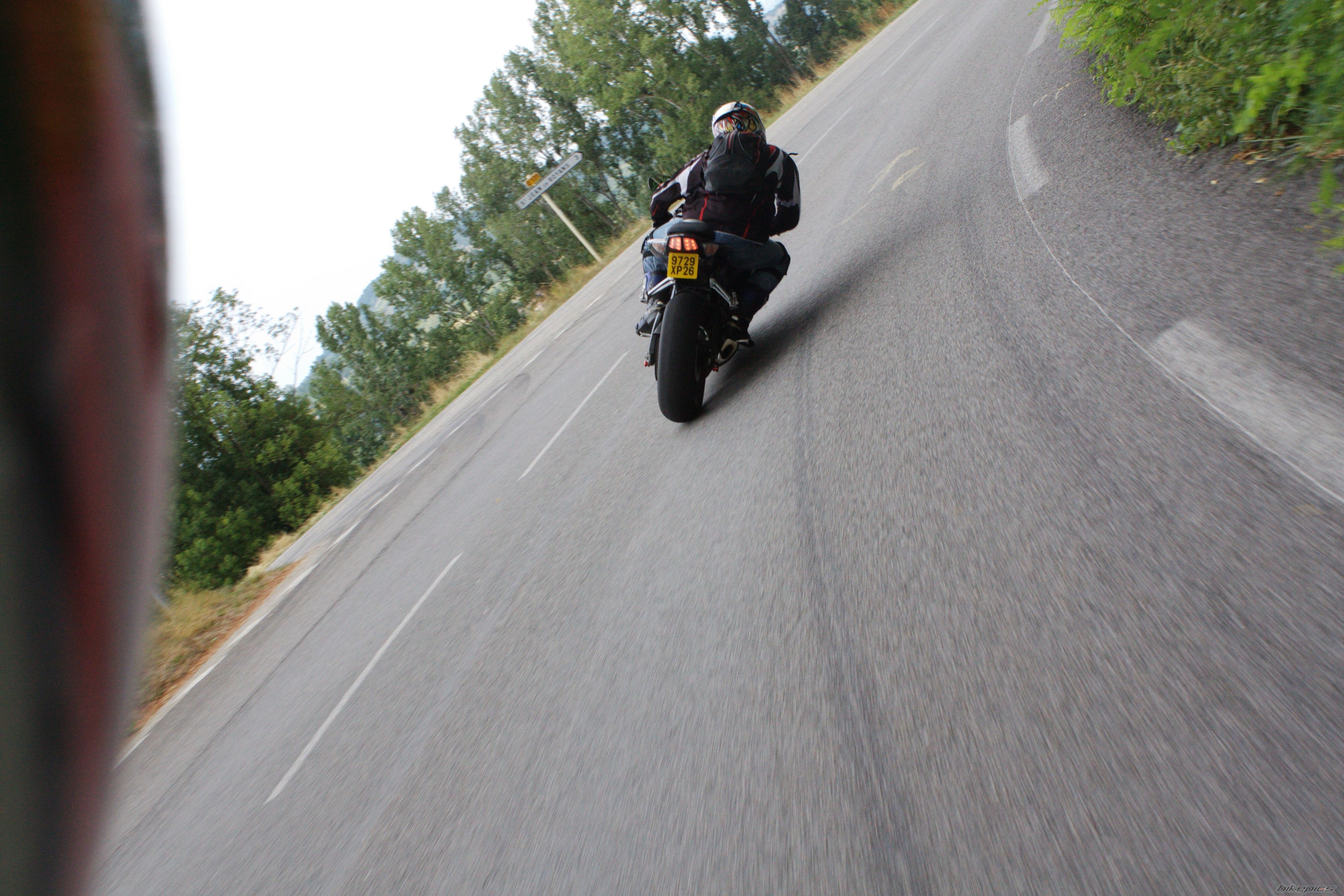 Bike Photo 2170678