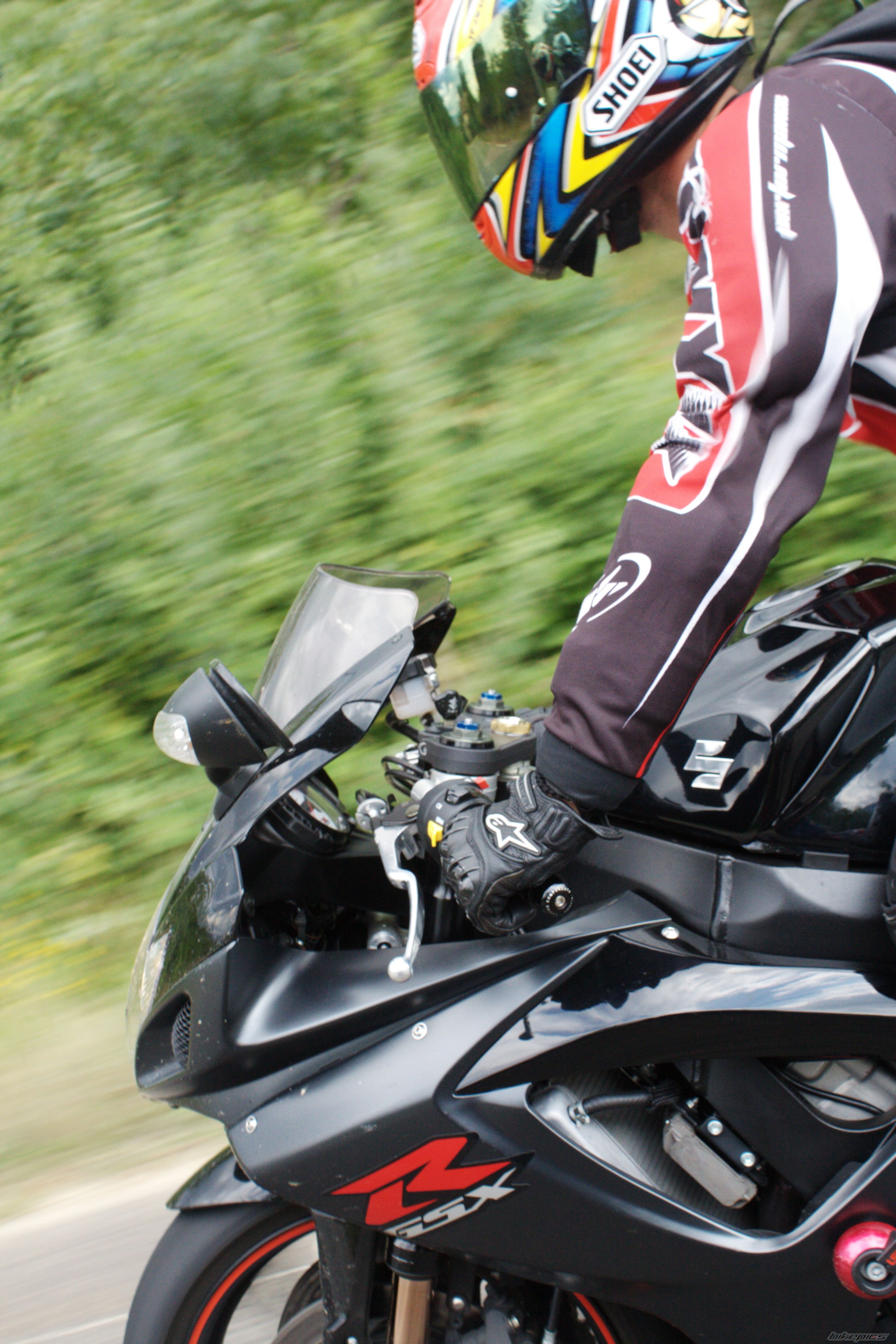 Bike Photo 2170679