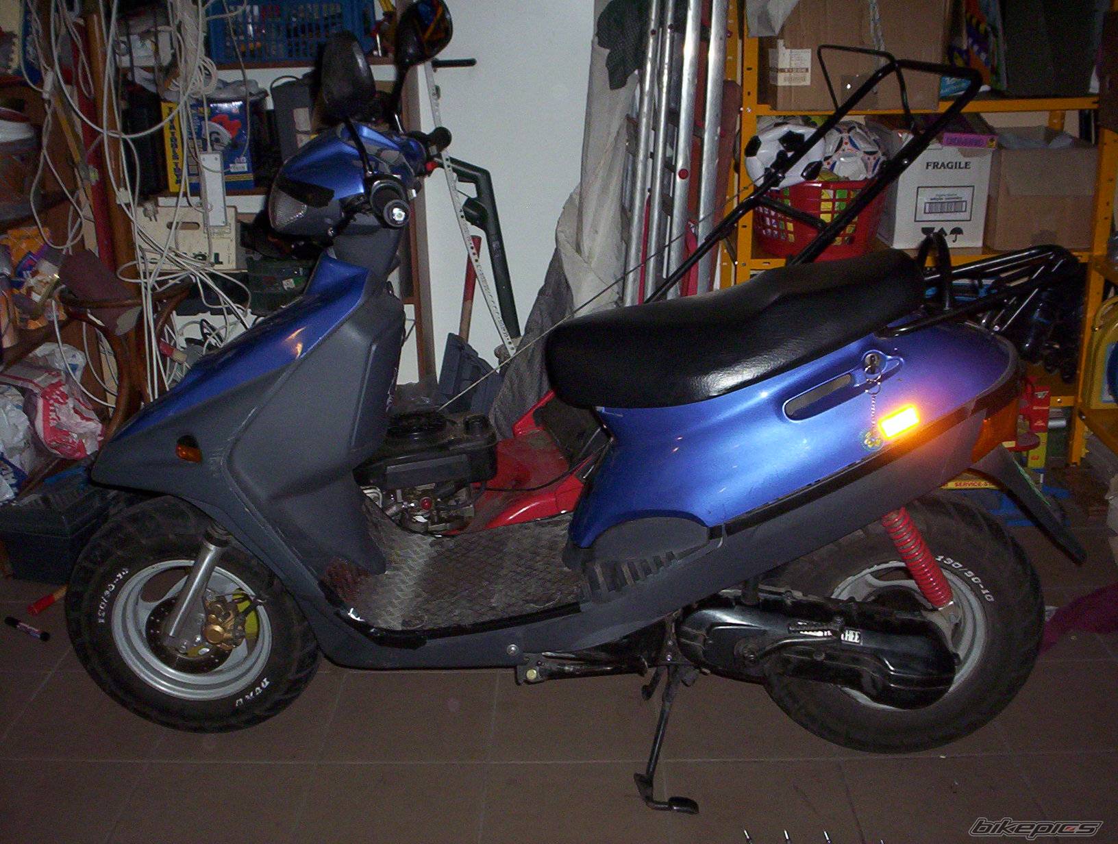 Photo 217068