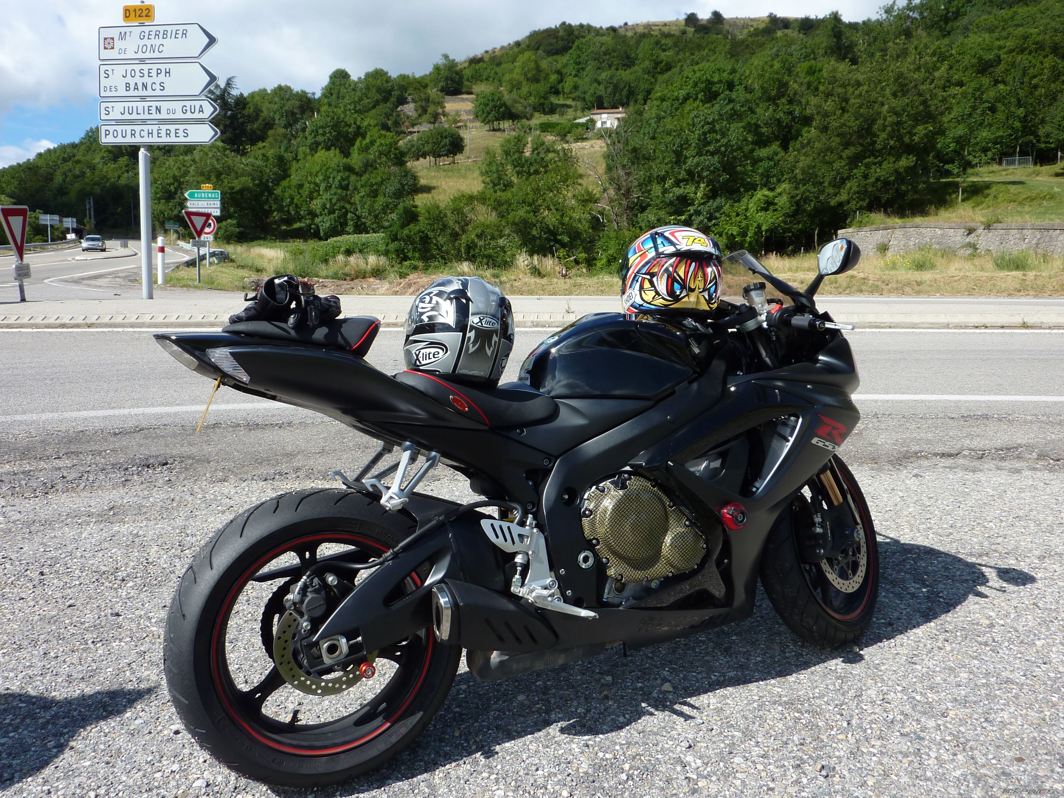 Bike Photo 2170680