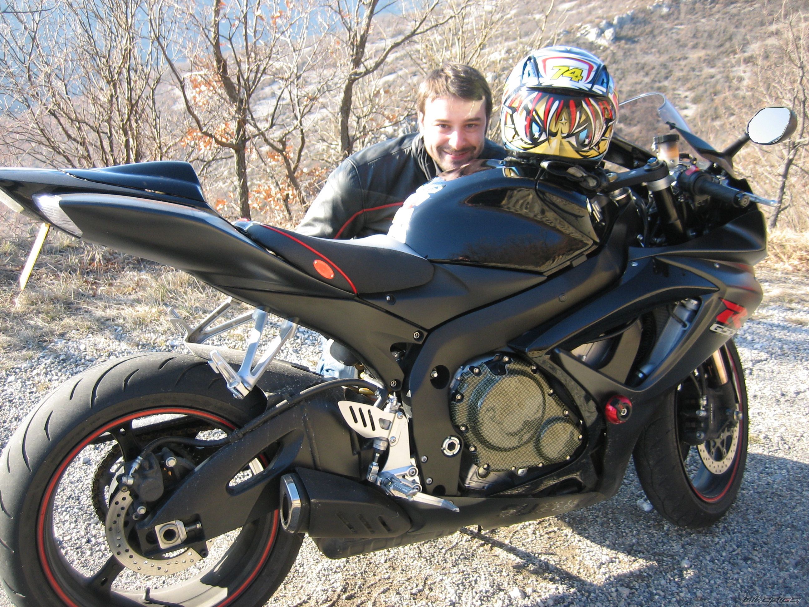 Bike Photo 2170681