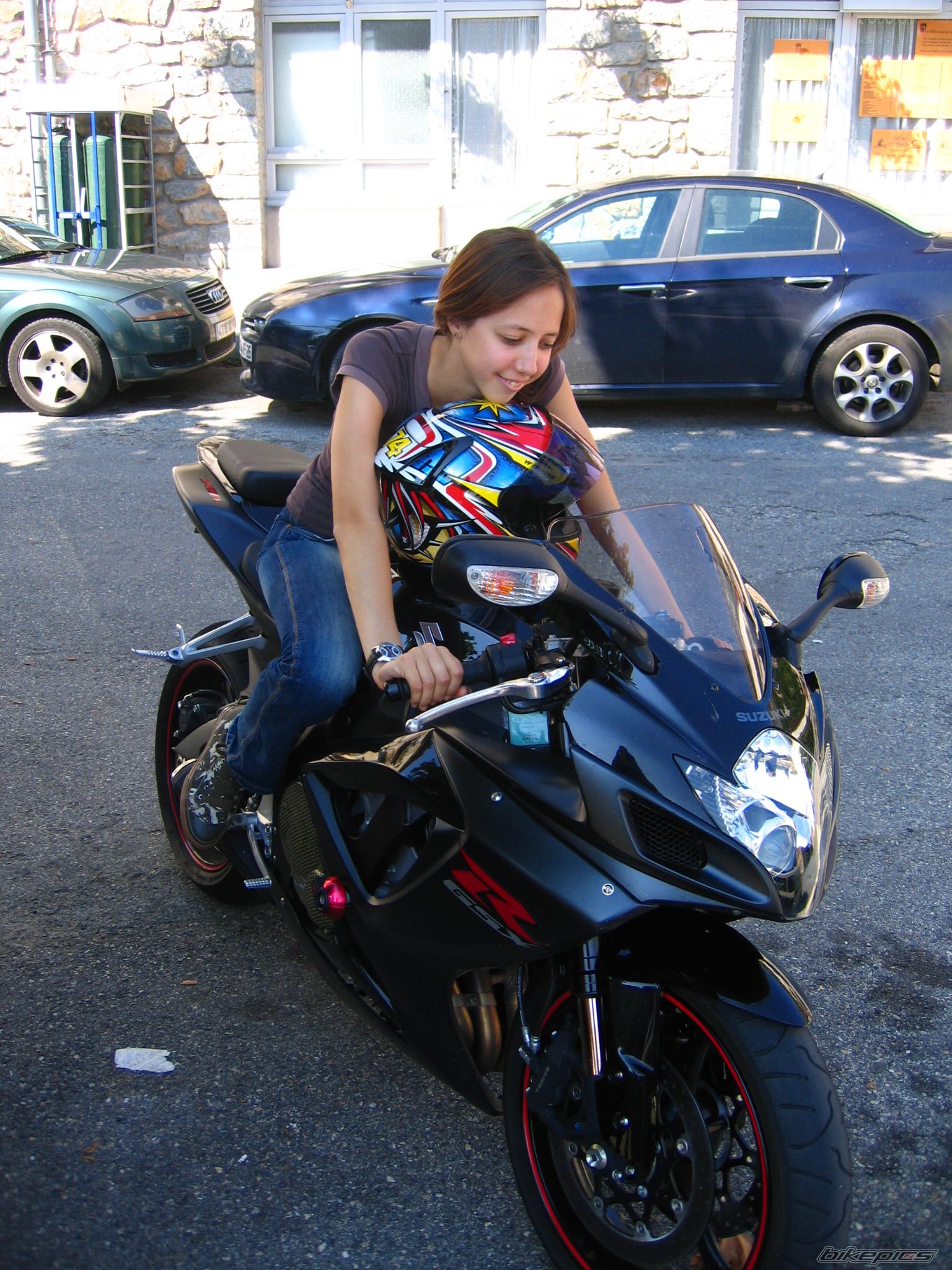 Bike Photo 2170682