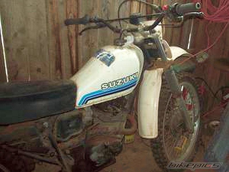 Photo 2170684