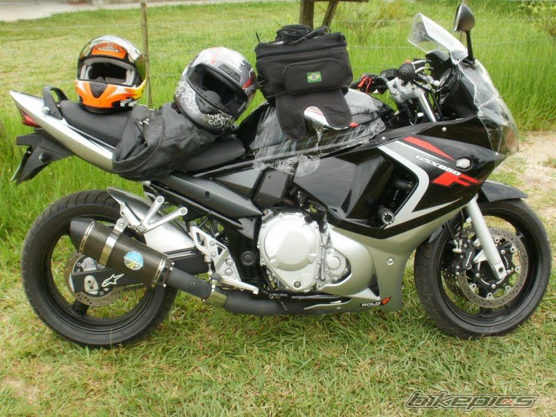 Bike Photo 2170687