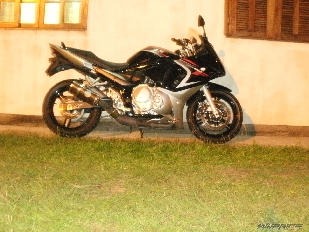 Bike Photo 2170688
