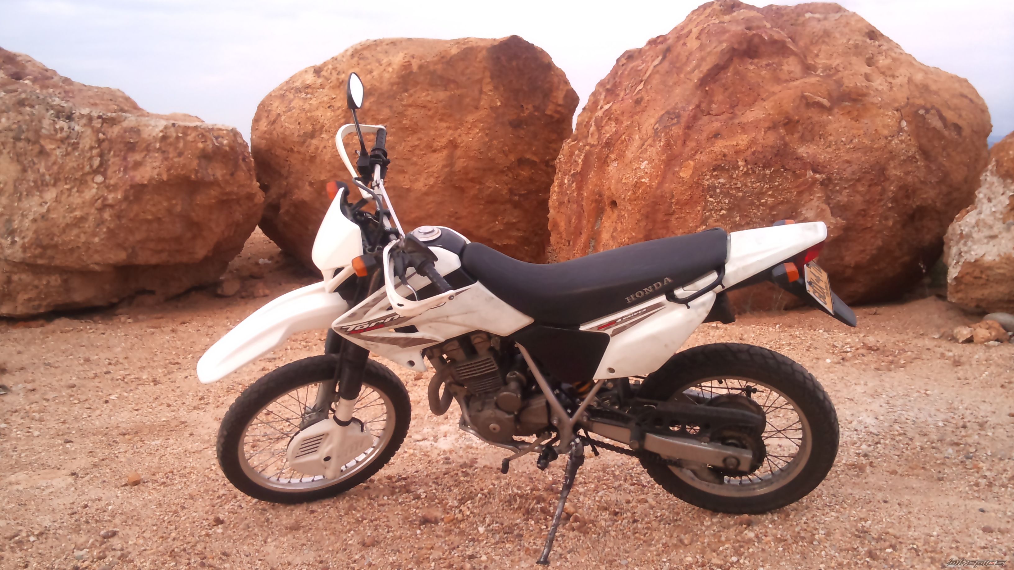 Photo 2170689