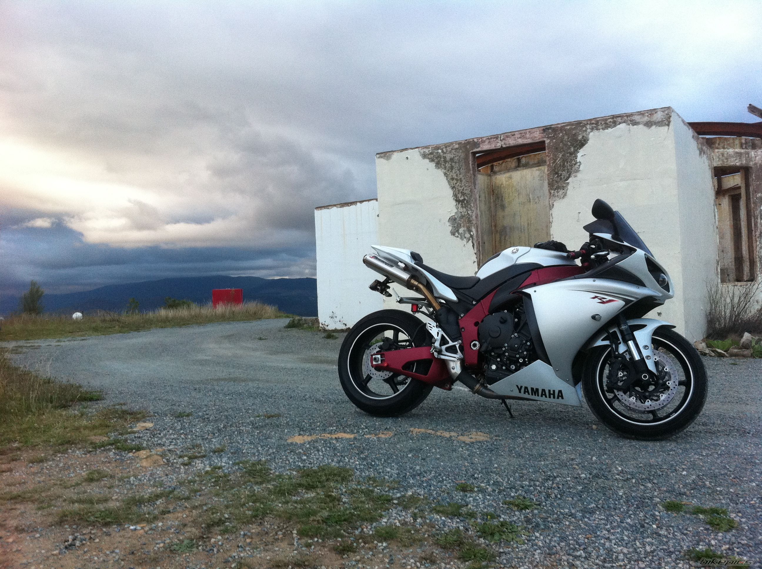 Bike Photo 2170691
