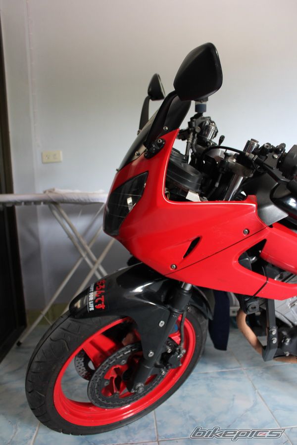 Bike Photo 2170693