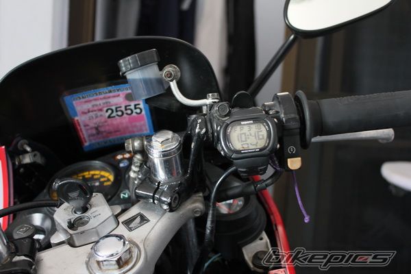Bike Photo 2170694