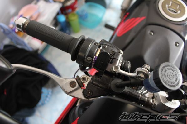 Bike Photo 2170695