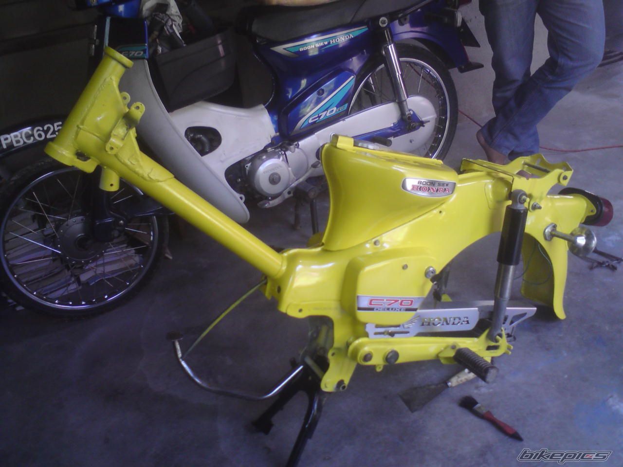 Photo 2170698