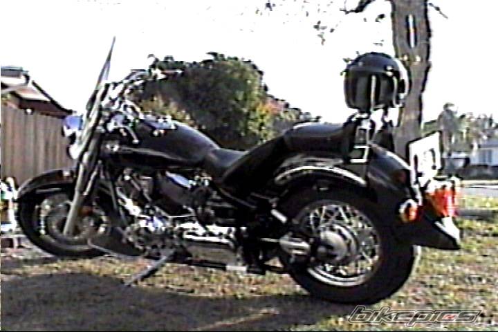 Photo 21707