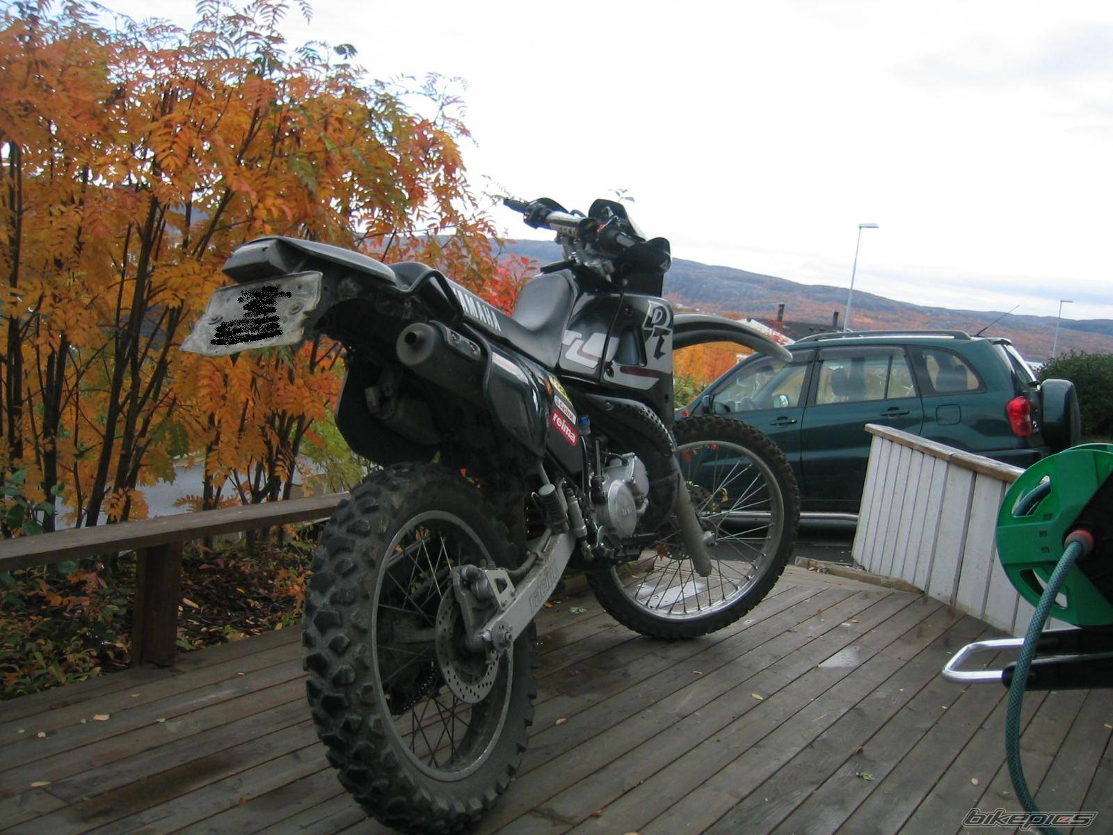 Bike Photo 217070