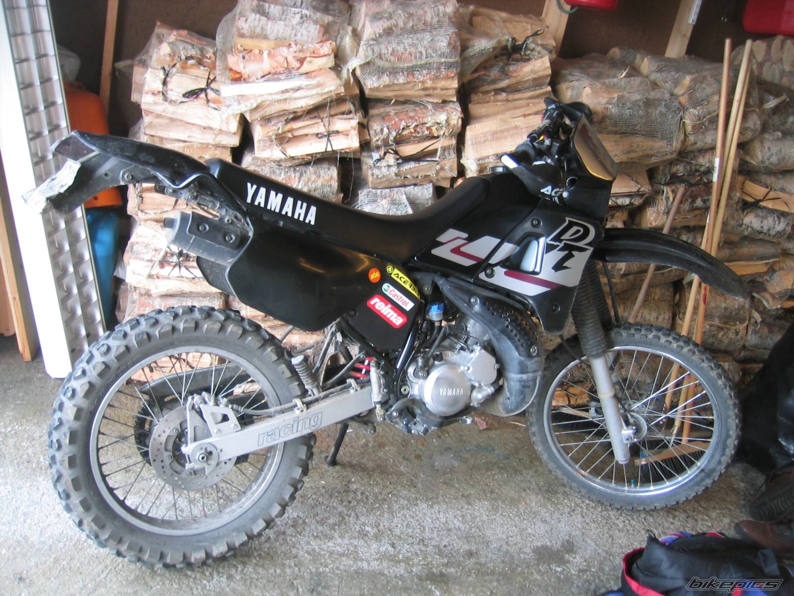 Bike Photo 217071